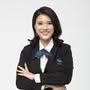 Pansy Teo