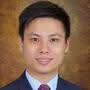 Daryl Yong
