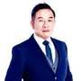 Wilson Wong