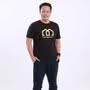 Anson Tai