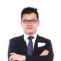 Bryant Chui