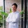 Zen Lim