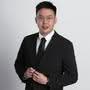 Yi Hang Lim