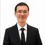 Nick Wong