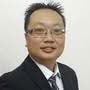 Desmond Ng