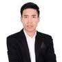 Hayden Chong