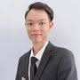 Vincent Ng