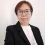 Angie Siew