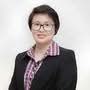 SM Cheong