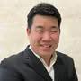 Alvin Lam