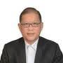 Jeff Lim