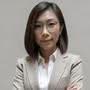 Phoebe Wong