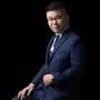 Jordan Teoh