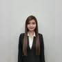 Carmen Kang