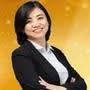 Vivian Thung