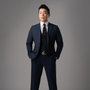 Lawrence Lim