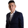 David Chee