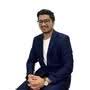 Mohd Adryzam