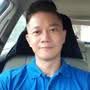 Benny Eng