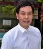 Jason Tan