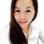 Sin Ling Yew