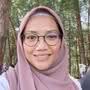 Norasurah Abd Wahab