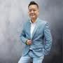 Ricky Chen