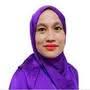 Farah Hanim