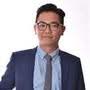 Desmone Ong