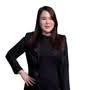 Jasmine Tiaw