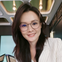 Sherrie Chai