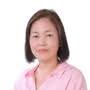 Cheery Cheong