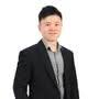Mike Gan