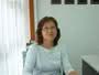Joanne Khoo