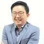 David Tang
