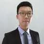 Vincent Chin