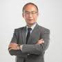 Louis Wong