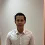 Matthew Wong