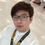 Alvin Ng