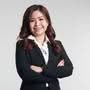 Anne Liew