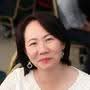 Joyce Perera
