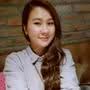 Catherine Wong