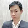 Lau Yong Sern