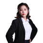 Ivy Chow