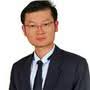 Vincent Yong