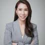 Esther Yee