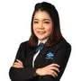 May Chang