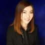Rachel Lee