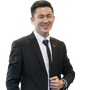 Simon Tan