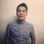 Sean Tiew